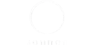 c_sonnen_400